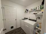 124 Tiffany Lane - Photo 18