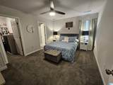 124 Tiffany Lane - Photo 19