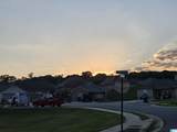 124 Tiffany Lane - Photo 2