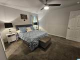 124 Tiffany Lane - Photo 21