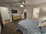 124 Tiffany Lane - Photo 22