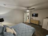 124 Tiffany Lane - Photo 23