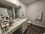 124 Tiffany Lane - Photo 24