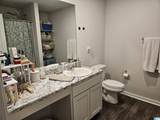 124 Tiffany Lane - Photo 25