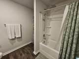 124 Tiffany Lane - Photo 26