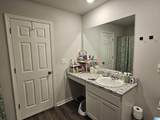 124 Tiffany Lane - Photo 27