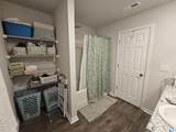 124 Tiffany Lane - Photo 28
