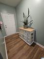 124 Tiffany Lane - Photo 3