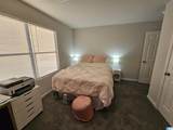 124 Tiffany Lane - Photo 29