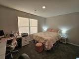 124 Tiffany Lane - Photo 30