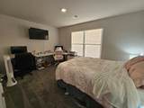 124 Tiffany Lane - Photo 31