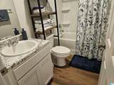 124 Tiffany Lane - Photo 32