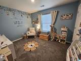 124 Tiffany Lane - Photo 33