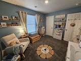 124 Tiffany Lane - Photo 35