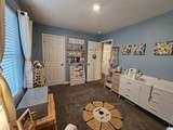 124 Tiffany Lane - Photo 36