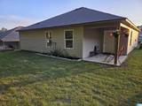 124 Tiffany Lane - Photo 37