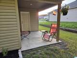 124 Tiffany Lane - Photo 38