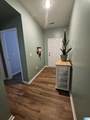 124 Tiffany Lane - Photo 4