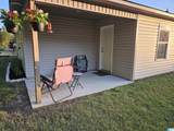 124 Tiffany Lane - Photo 39
