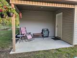 124 Tiffany Lane - Photo 40