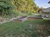 124 Tiffany Lane - Photo 41
