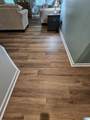 124 Tiffany Lane - Photo 5