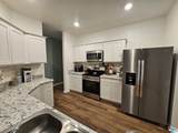 124 Tiffany Lane - Photo 6
