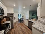 124 Tiffany Lane - Photo 7