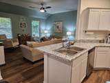 124 Tiffany Lane - Photo 8