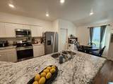 124 Tiffany Lane - Photo 9