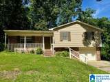 513 Conway Lane - Photo 1