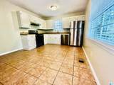 513 Conway Lane - Photo 10