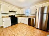 513 Conway Lane - Photo 11