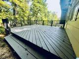 513 Conway Lane - Photo 12