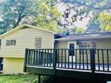 513 Conway Lane - Photo 13