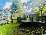 513 Conway Lane - Photo 14