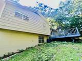 513 Conway Lane - Photo 15