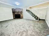 513 Conway Lane - Photo 16