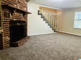 513 Conway Lane - Photo 17
