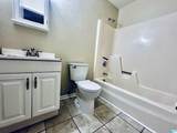 513 Conway Lane - Photo 18