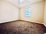 513 Conway Lane - Photo 19