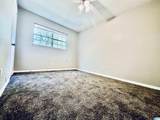 513 Conway Lane - Photo 20