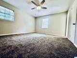 513 Conway Lane - Photo 21