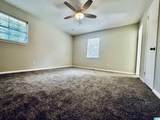 513 Conway Lane - Photo 22