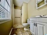 513 Conway Lane - Photo 23