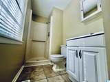 513 Conway Lane - Photo 24