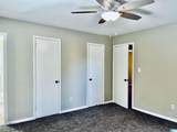 513 Conway Lane - Photo 25