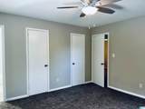 513 Conway Lane - Photo 26