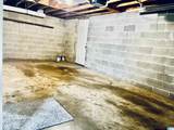 513 Conway Lane - Photo 27