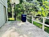 513 Conway Lane - Photo 28